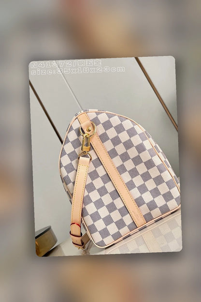 NB - LOV Bag - 646