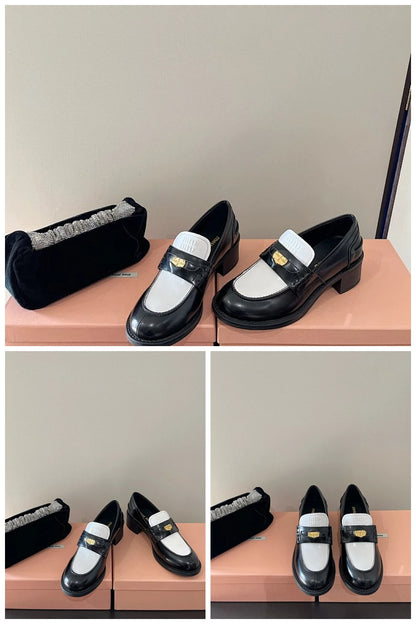 NB - MMU Women Shoes - 380
