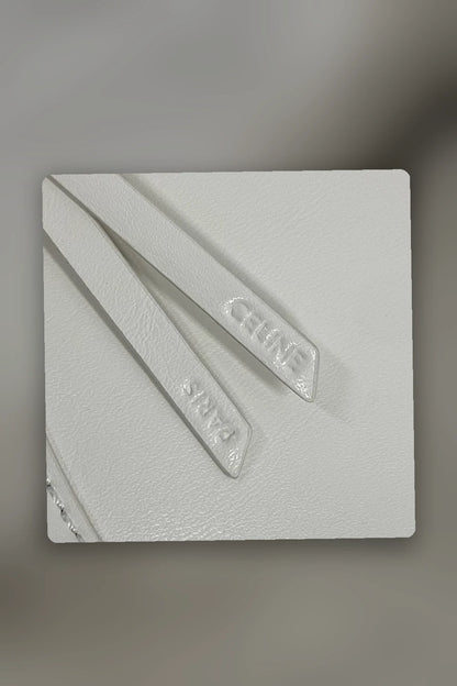 NB - COL Bag - 244