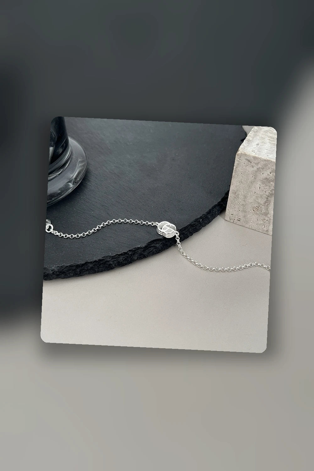 NB - GUKI Jewelry - 090