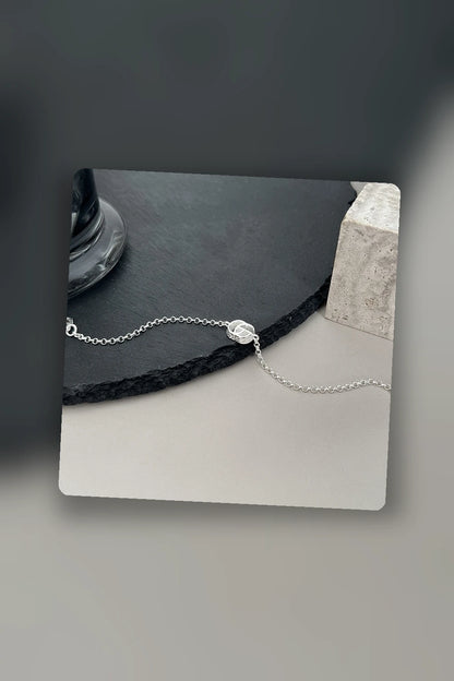 NB - GUKI Jewelry - 090