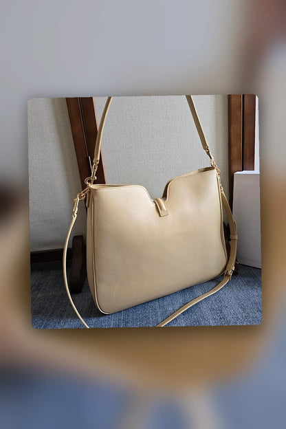 NB - COL Bag - 834