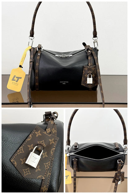 NB - LOV Bag - 329