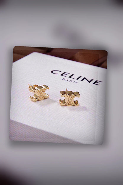 NB - COL Jewelry - 297