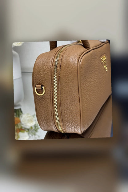 NB - PD Bag - 160
