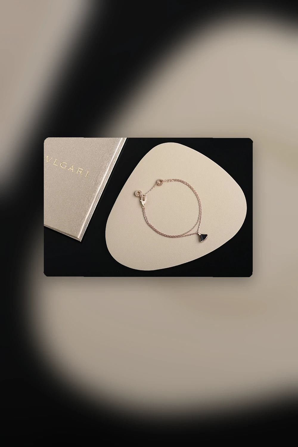 NB - BGL Jewelry - 049