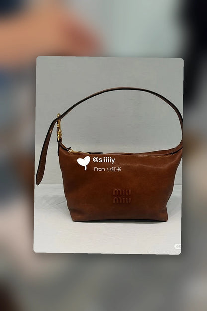 NB - MMU Bag - 1035