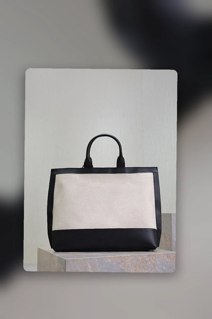 NB - YLS Bag - 713