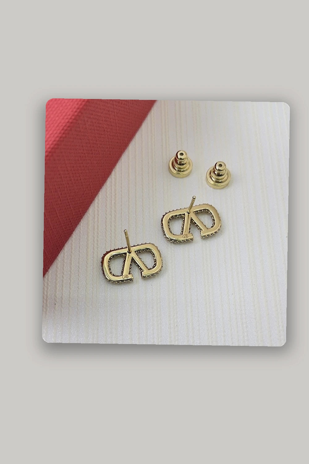 NB - VEL Jewelry - 132