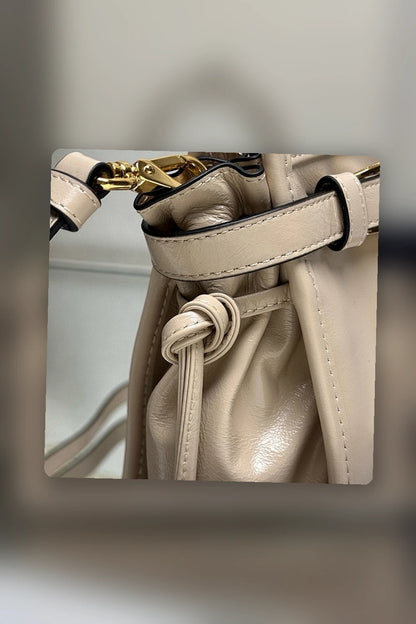 NB - PD Bag - 241
