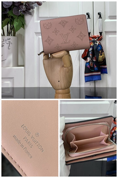 NB - Mix Wallet - 947