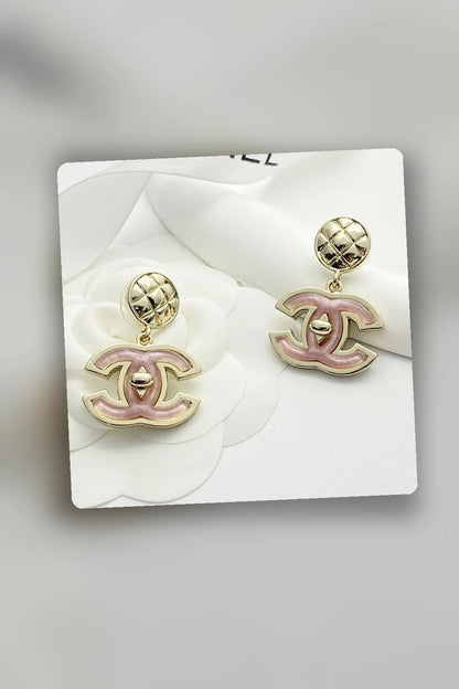 NB - CHL Jewelry - 908