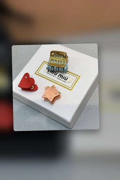 NB - MMU Jewelry - 500