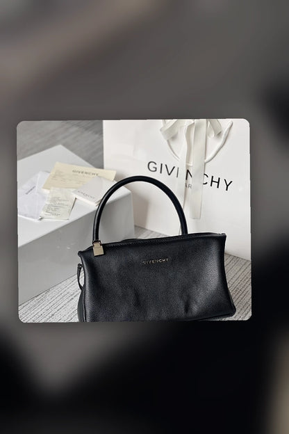 NB - GCY Bag - 026