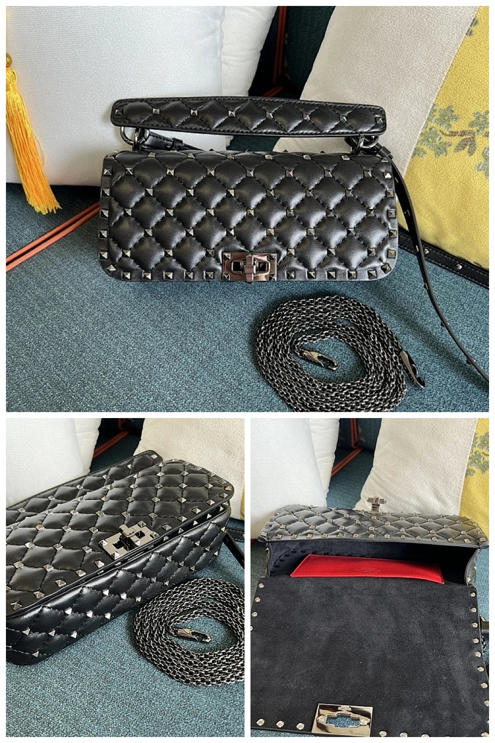 NB - VEL Bag - 640