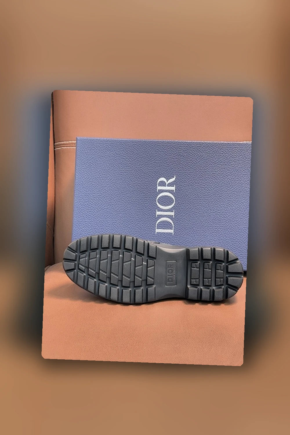 NB - DOR Mix Items - 342