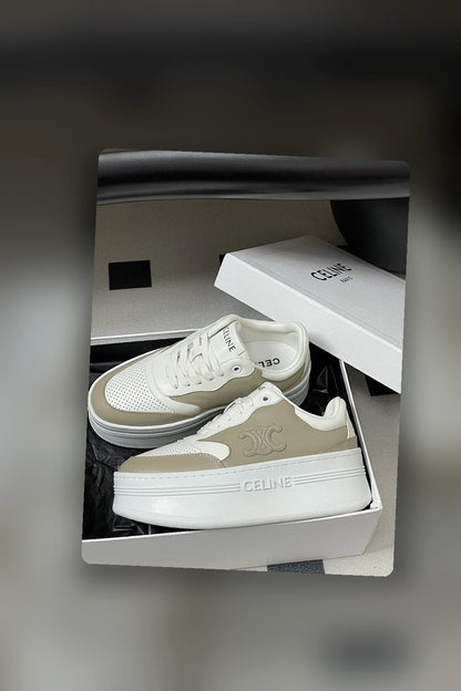 NB - COL Women Shoes - 373