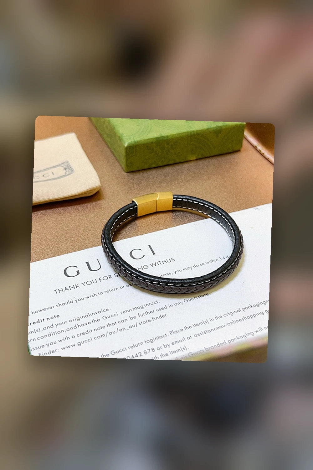 NB - GUKI Jewelry - 213