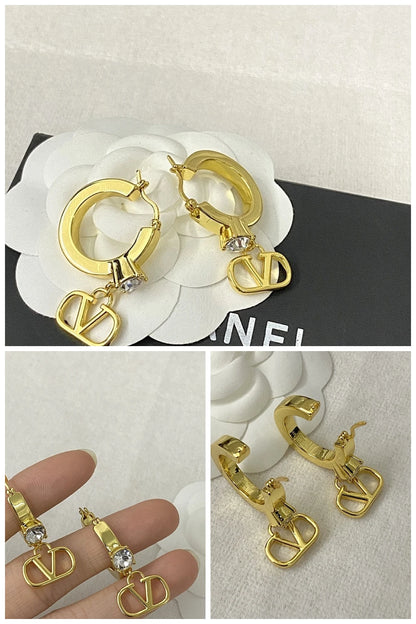 NB - VEL Jewelry - 300