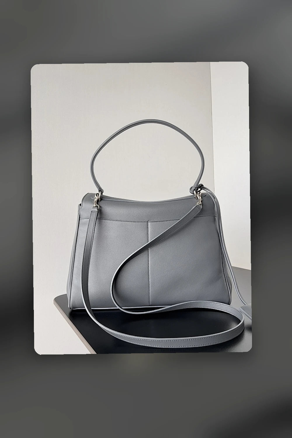 NB - BG Bag - 407