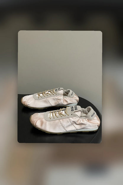 NB - MMU Women Shoes - 421