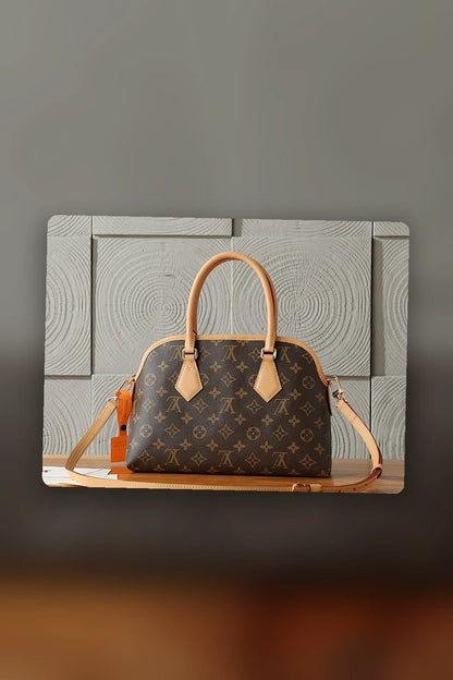 NB - LOV Bag - 1341