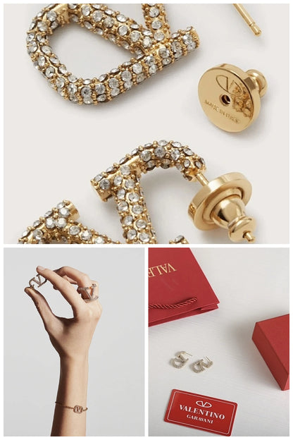 NB - VEL Jewelry - 551