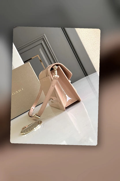 NB - BGL Bag - 136