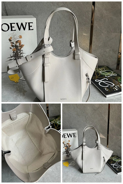 NB - LWO Bag - 110