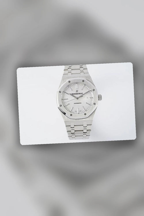 NB - Mix Watch - 629