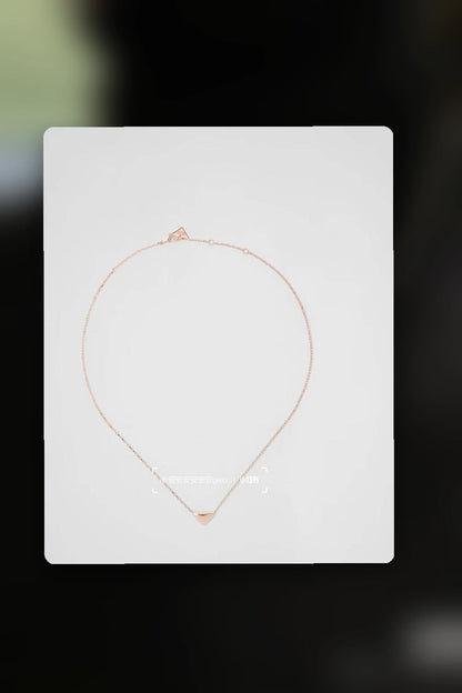 NB - PD Jewelry - 278
