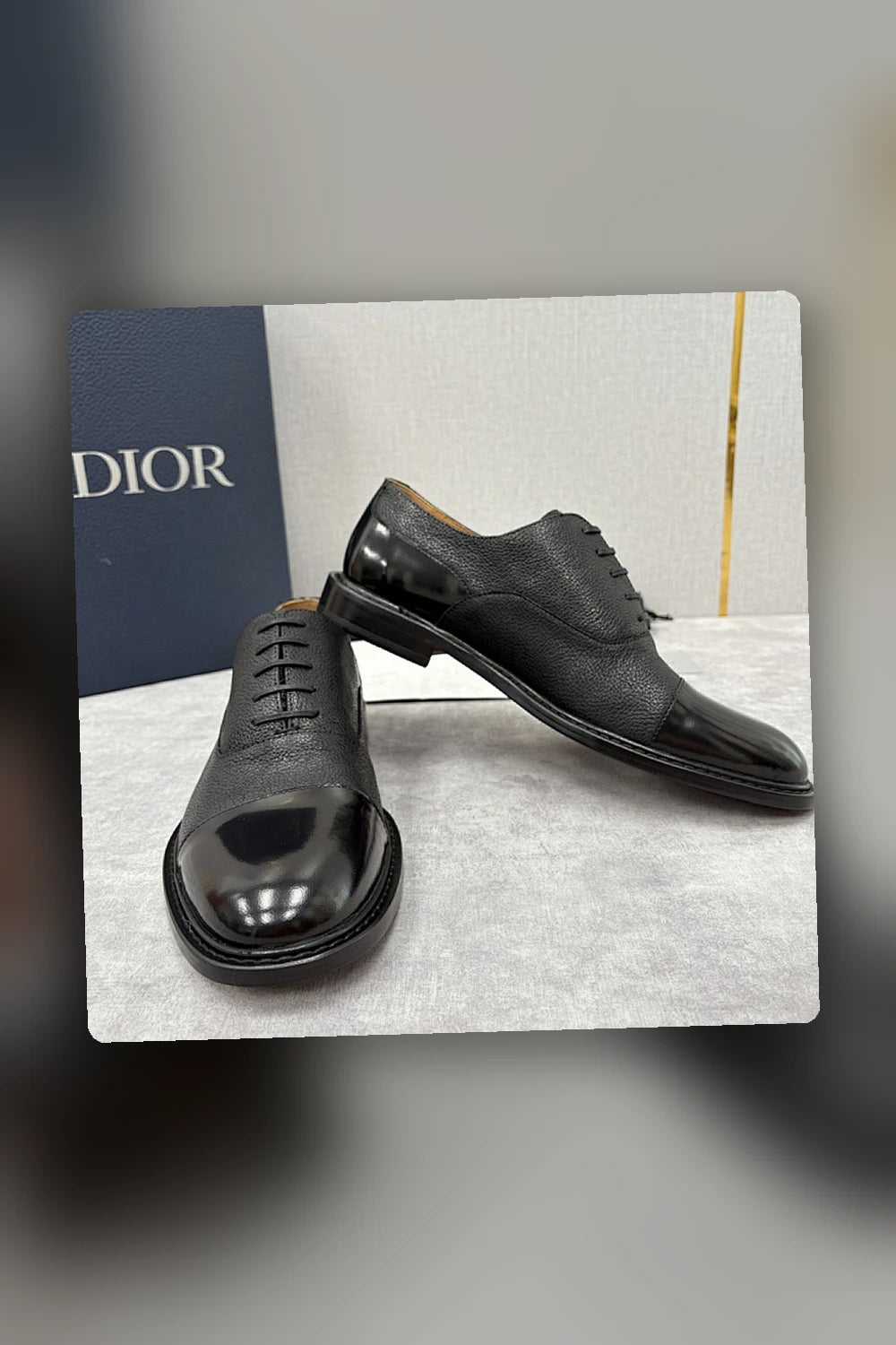 NB - DOR Mix Items - 906