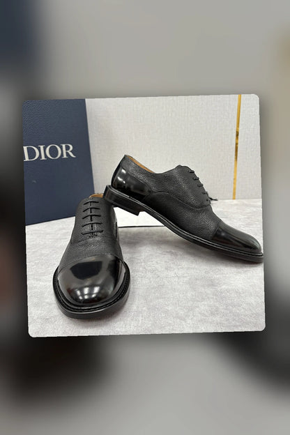 NB - DOR Mix Items - 906