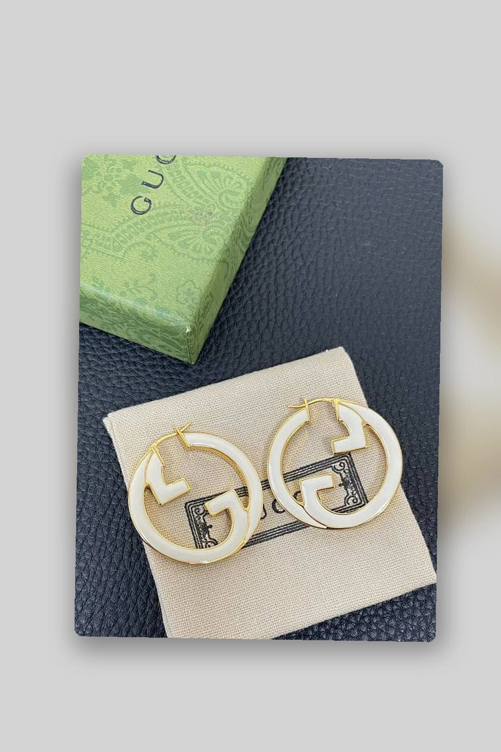 NB - GUKI Jewelry - 365