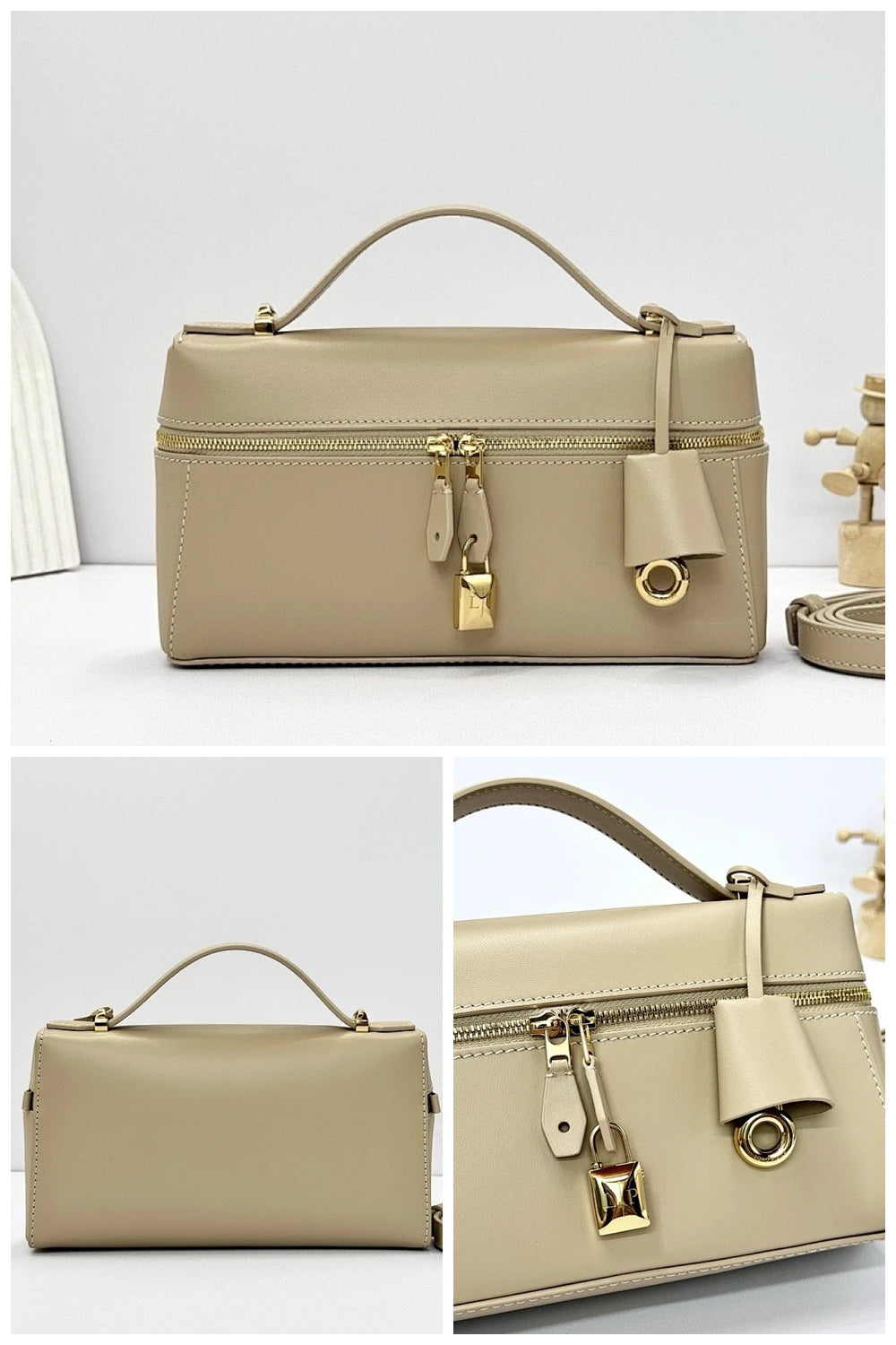 NB - LOP Bag - 584