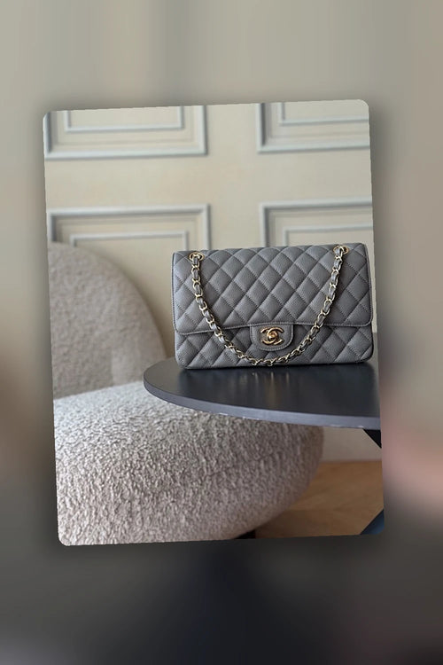NB - CHL Bag - 788