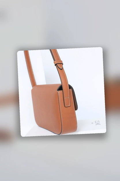 NB - COL Bag - 920