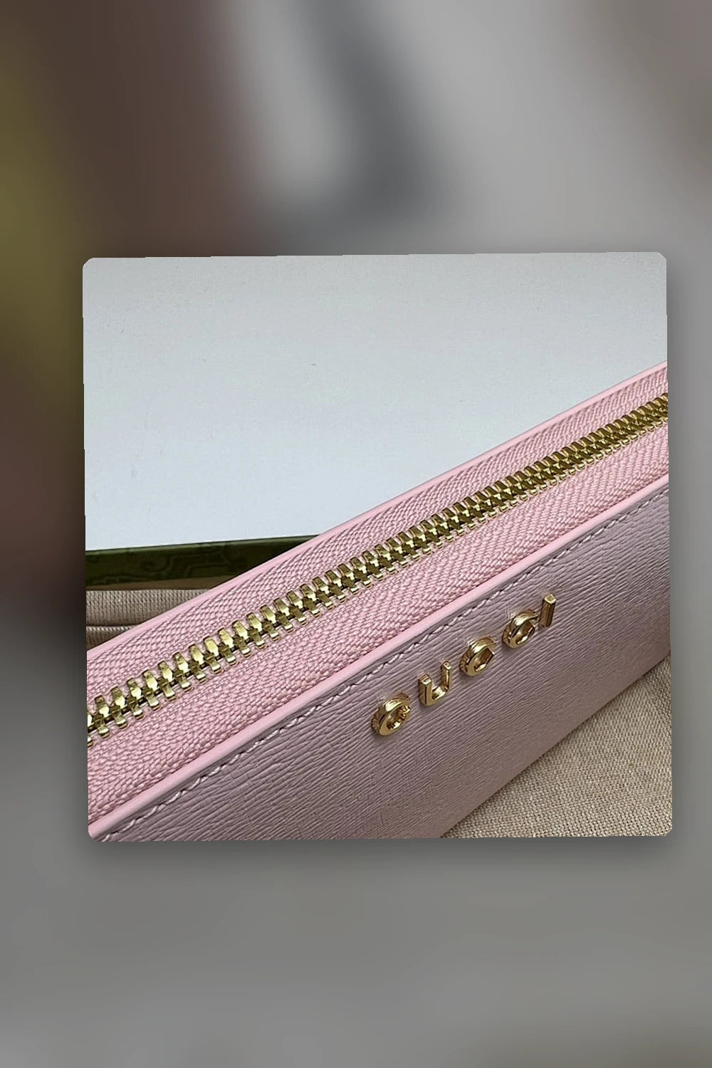 NB - Mix Wallet - 222