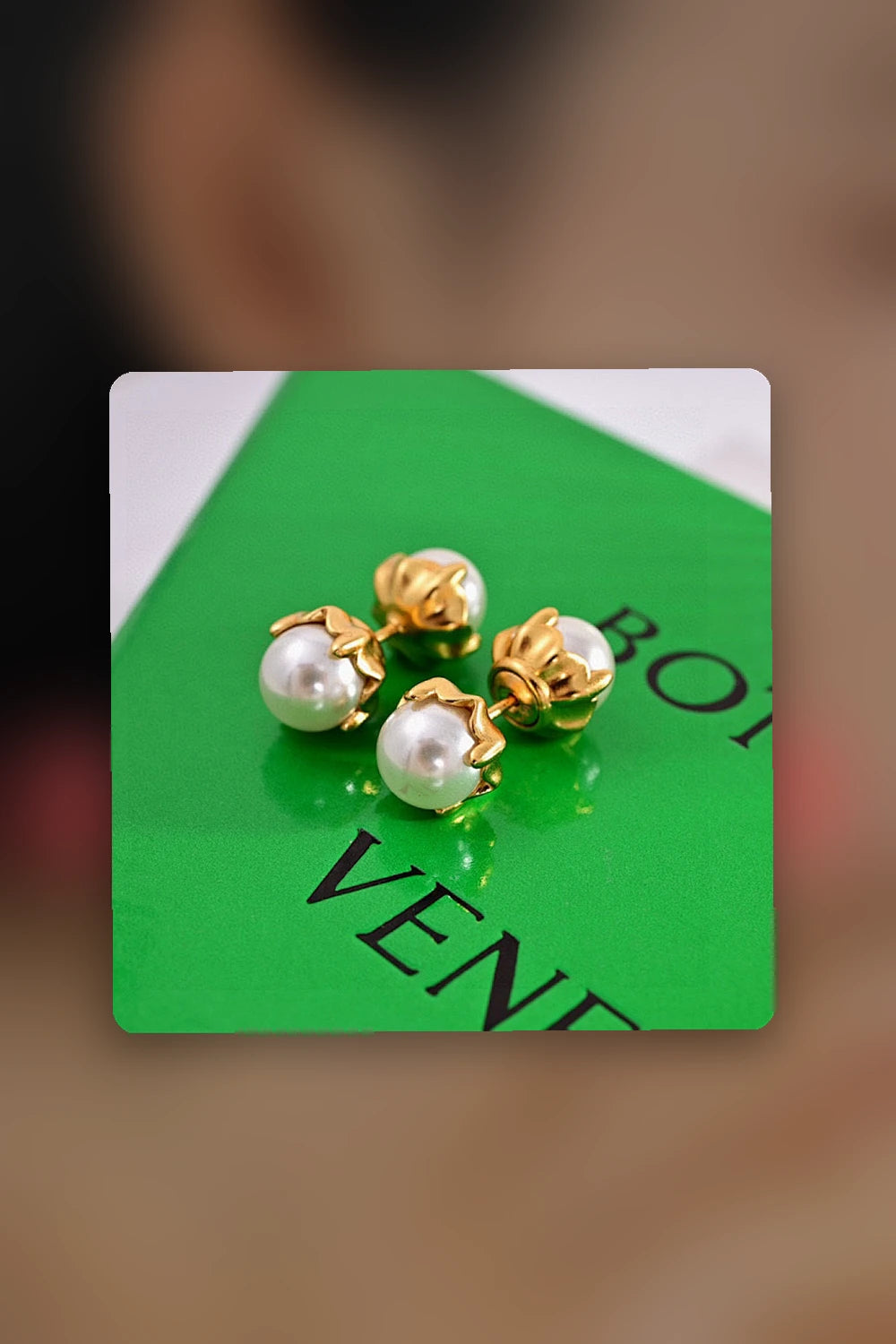 NB - BOV Jewelry - 042
