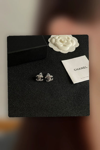 NB - CHL Jewelry - 995
