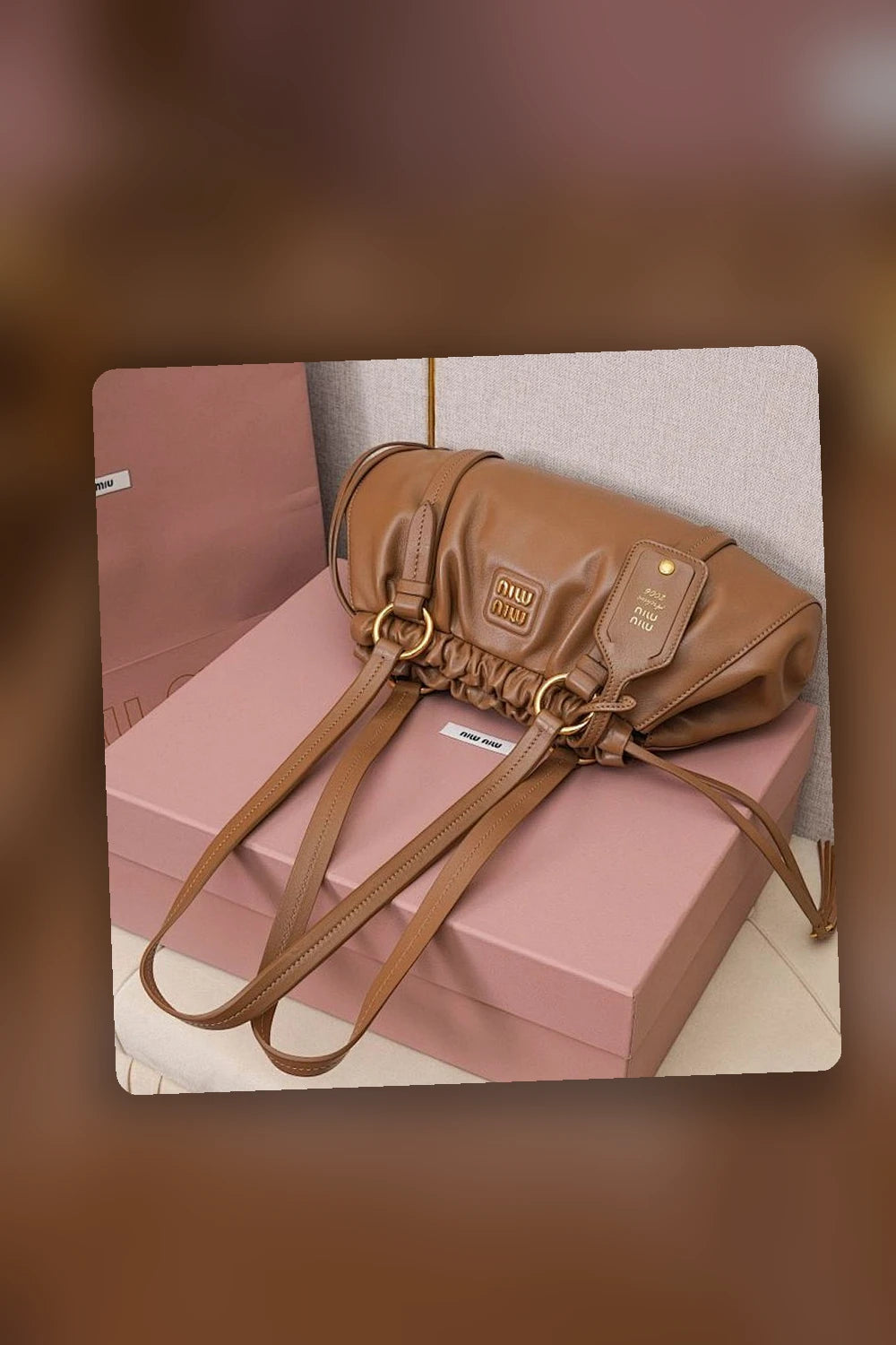 NB - MMU Bag - 053