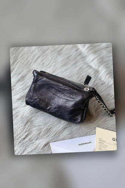 NB - GCY Bag - 085