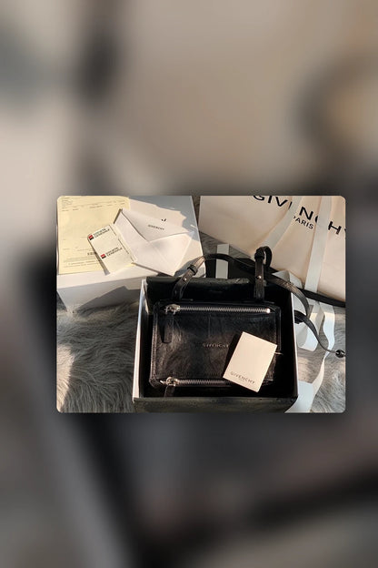 NB - GCY Bag - 005