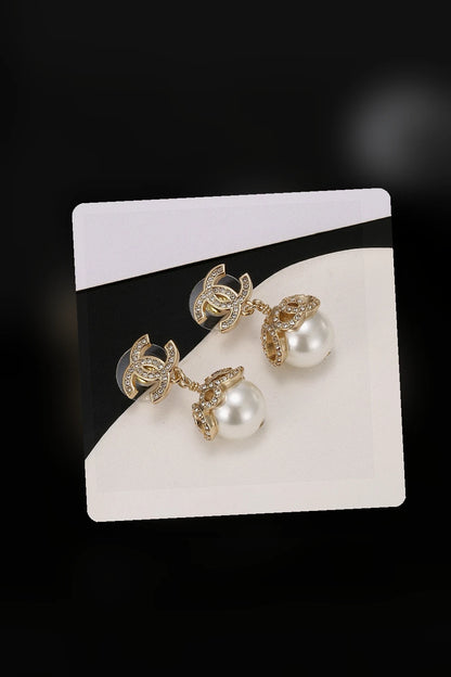 NB - CHL Jewelry - 924