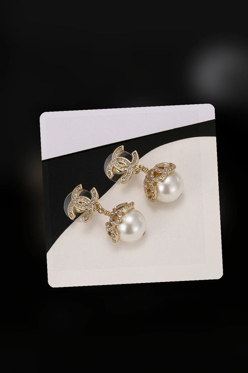NB - CHL Jewelry - 924