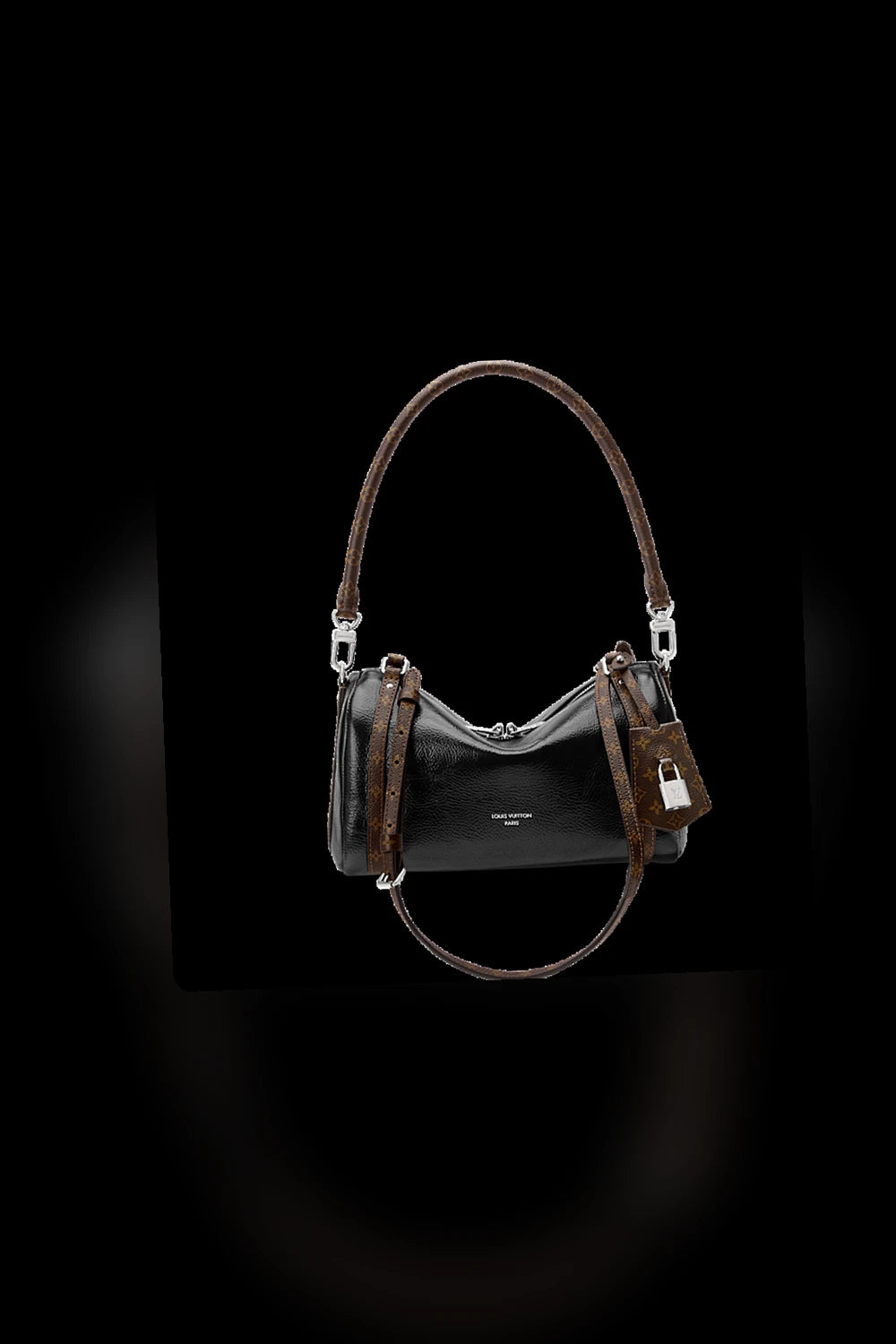 NB - LOV Bag - 916