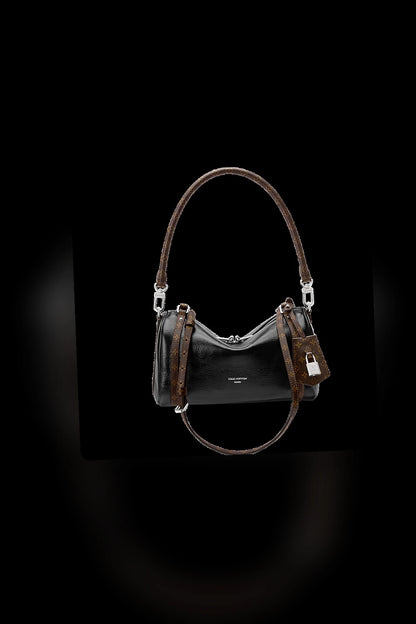 NB - LOV Bag - 916