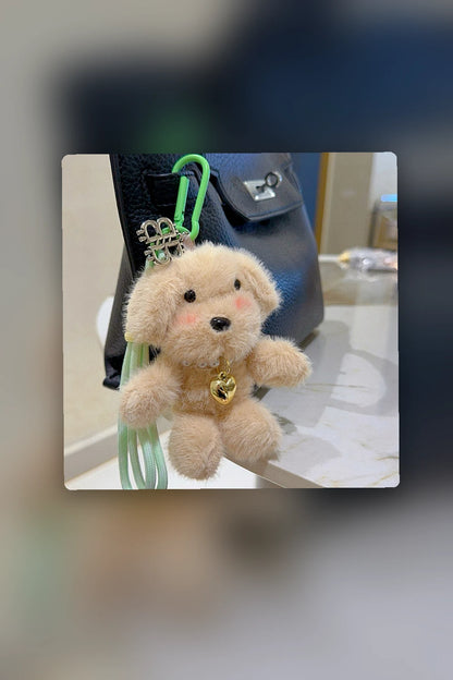 NB - BG Jewelry - 078