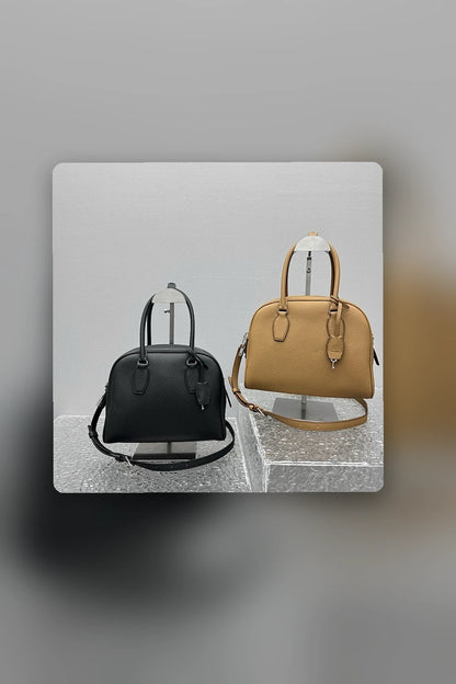 NB - THR Bag - 668