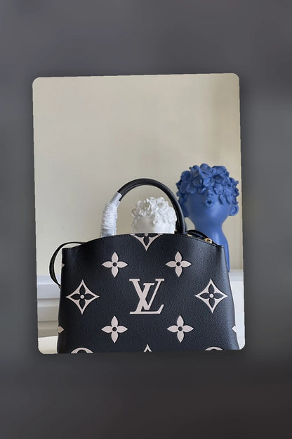 NB - LOV Bag - 714